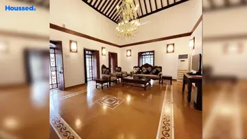 Project Image of 4 BHK House/Villa for Resale in Assagao, Goa - Image 98967