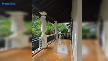Project Image of 4 BHK House/Villa for Resale in Assagao, Goa - Image 98968
