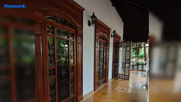 Project Image of 4 BHK House/Villa for Resale in Assagao, Goa - Image 98965