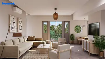 Project Image of 4.5 BHK House/Villa for Resale in Arpora, Goa - Image 98974