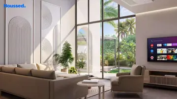 Project Image of 4.5 BHK House/Villa for Resale in Arpora, Goa - Image 98976