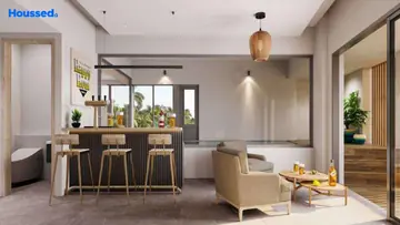 Project Image of 4.5 BHK House/Villa for Resale in Arpora, Goa - Image 98979