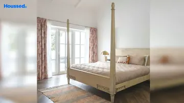 Amenities of 5 BHK House/Villa for Resale in Assagao, Goa - Image 98984