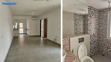 Project Image of 2 BHK Flat for Resale in Calangute, Goa - Image 98990