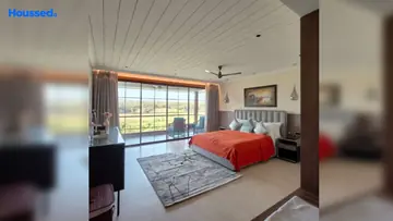 Project Image of 5 BHK House/Villa for Resale in Siolim, Goa - Image 99017