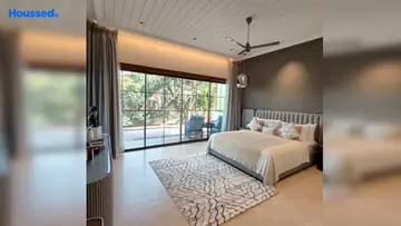 Project Image of 5 BHK House/Villa for Resale in Siolim, Goa - Image 99022