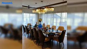 Project Image of 5 BHK House/Villa for Resale in Siolim, Goa - Image 99021