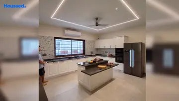 Project Image of 5 BHK House/Villa for Resale in Siolim, Goa - Image 99024