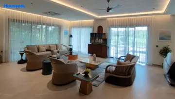 Project Image of 5 BHK House/Villa for Resale in Siolim, Goa - Image 99018