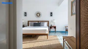 Amenities of 2 BHK Flat for Resale in Vianaar El Reino Reis Magos, Goa - Image 99014