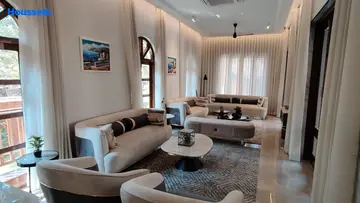 Project Image of 5 BHK House/Villa for Resale in Vagator, Goa - Image 99034
