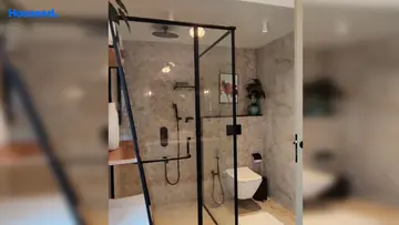 Project Image of 5 BHK House/Villa for Resale in Vagator, Goa - Image 99031