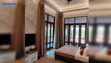 Project Image of 5 BHK House/Villa for Resale in Vagator, Goa - Image 99033