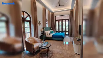 Project Image of 5 BHK House/Villa for Resale in Vagator, Goa - Image 99030