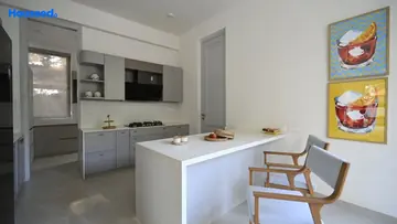 Project Image of 4 BHK House/Villa for Resale in Anjuna, Goa - Image 99056