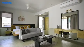 Project Image of 4 BHK House/Villa for Resale in Anjuna, Goa - Image 99054