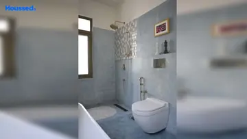 Project Image of 4 BHK House/Villa for Resale in Anjuna, Goa - Image 99055