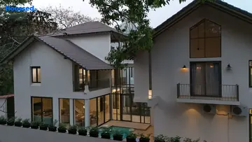 Project Image of 4 BHK House/Villa for Resale in Anjuna, Goa - Image 99057
