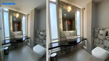 Project Image of Commercial Space for Resale in Anjuna, Goa - Image 99061