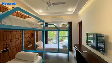 Project Image of Commercial Space for Resale in Anjuna, Goa - Image 99060