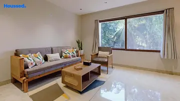Project Image of 1 BHK Flat for Resale in Candolim, Goa - Image 99068