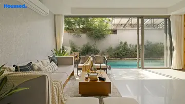 Project Image of 3 BHK Flat for Resale in Siolim, Goa - Image 99074