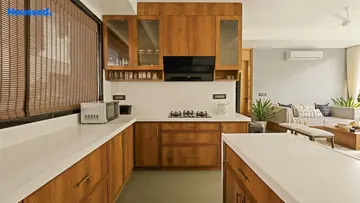 Project Image of 3 BHK Flat for Resale in Siolim, Goa - Image 99075