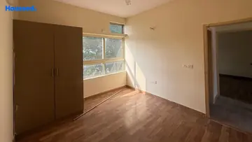 Project Image of 3 BHK Flat for Rent in Puri Lavender Floors - Amanvilas Sector 89, Faridabad - Image 99198