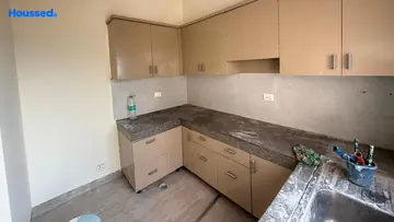 Project Image of 3 BHK Flat for Rent in Puri Lavender Floors - Amanvilas Sector 89, Faridabad - Image 99195