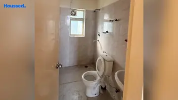 Project Image of 3 BHK Flat for Rent in Puri Lavender Floors - Amanvilas Sector 89, Faridabad - Image 99193