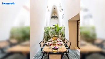 Project Image of 3 BHK House/Villa for Resale in Anjuna, Goa - Image 99103