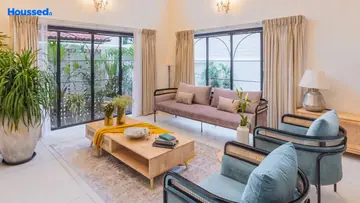 Project Image of 3 BHK House/Villa for Resale in Anjuna, Goa - Image 99107