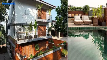 Project Image of 6 BHK House/Villa for Resale in Sangolda, Goa - Image 99112