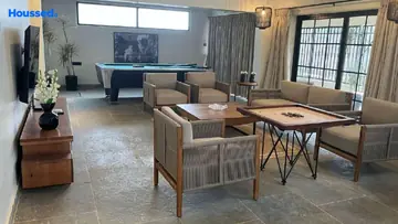 Project Image of 6 BHK House/Villa for Resale in Sangolda, Goa - Image 99114