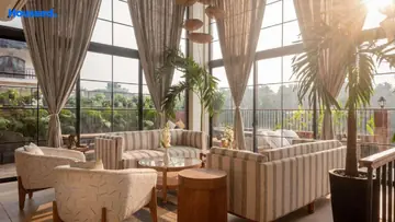 Project Image of 6 BHK House/Villa for Resale in Sangolda, Goa - Image 99109