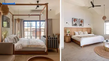 Project Image of 6 BHK House/Villa for Resale in Sangolda, Goa - Image 99111