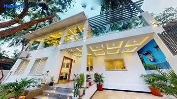 Project Image of 6 BHK House/Villa for Resale in Guirim, Goa - Image 99118