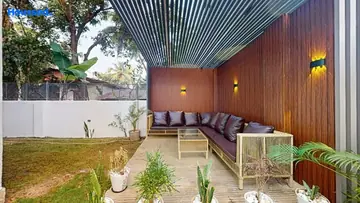 Project Image of 6 BHK House/Villa for Resale in Guirim, Goa - Image 99117
