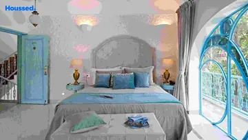 Project Image of 9 BHK House/Villa for Resale in Siolim, Goa - Image 99125