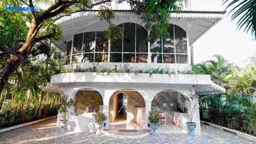 Project Image of 9 BHK House/Villa for Resale in Siolim, Goa - Image 99124