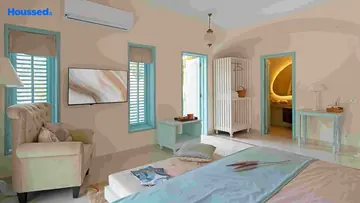 Project Image of 9 BHK House/Villa for Resale in Siolim, Goa - Image 99121