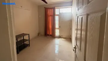 Project Image of 3 BHK Flat for Rent in Sector 88, Faridabad - Image 99280