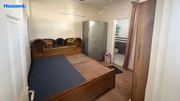 Project Image of 3 BHK Flat for Rent in Sector 88, Faridabad - Image 99275