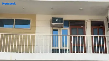 Project Image of 3 BHK Flat for Rent in Sector 88, Faridabad - Image 99276