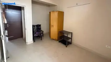 Project Image of 3 BHK Flat for Rent in Sector 88, Faridabad - Image 99279
