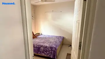 Project Image of 3 BHK Flat for Rent in Sector 88, Faridabad - Image 99277