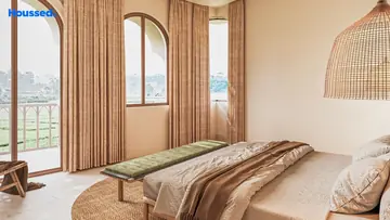 Project Image of 3 BHK House/Villa for Resale in Morjim, Goa - Image 99132