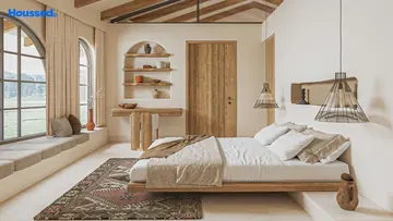 Project Image of 3 BHK House/Villa for Resale in Morjim, Goa - Image 99129