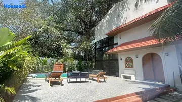 Project Image of 6 BHK House/Villa for Resale in Candolim, Goa - Image 99149
