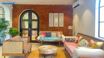 Project Image of 6 BHK House/Villa for Resale in Candolim, Goa - Image 99146